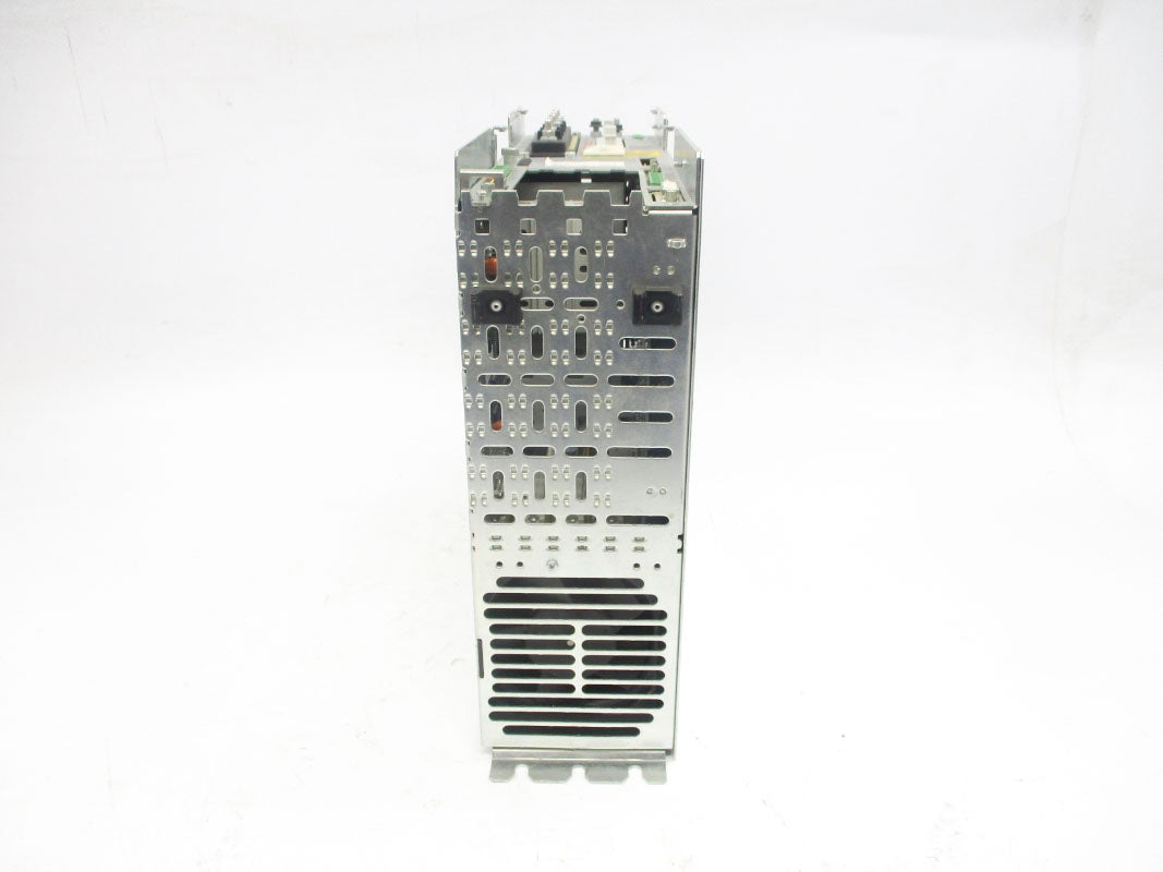 INDRAMAT DDS2.1-W050-D 300VDC UNMP