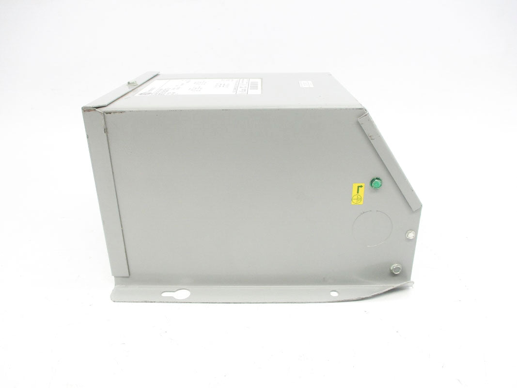 GENERAL ELECTRIC 9T51B0012 480V 2.00KVA (AS PICTURED) NSNP
