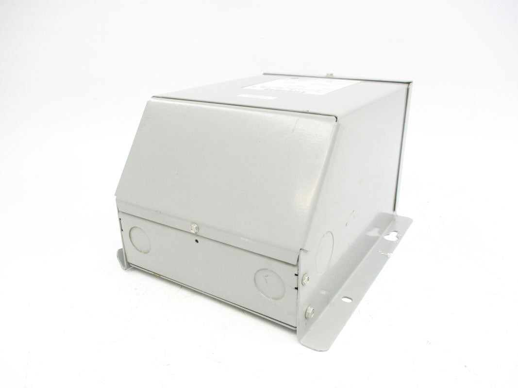 GENERAL ELECTRIC 9T51B0012 480V 2.00KVA (AS PICTURED) NSNP