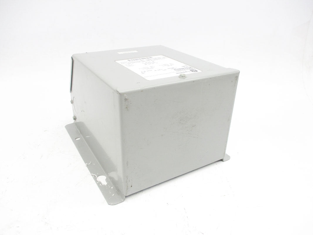 GENERAL ELECTRIC 9T51B0012 480V 2.00KVA (AS PICTURED) NSNP