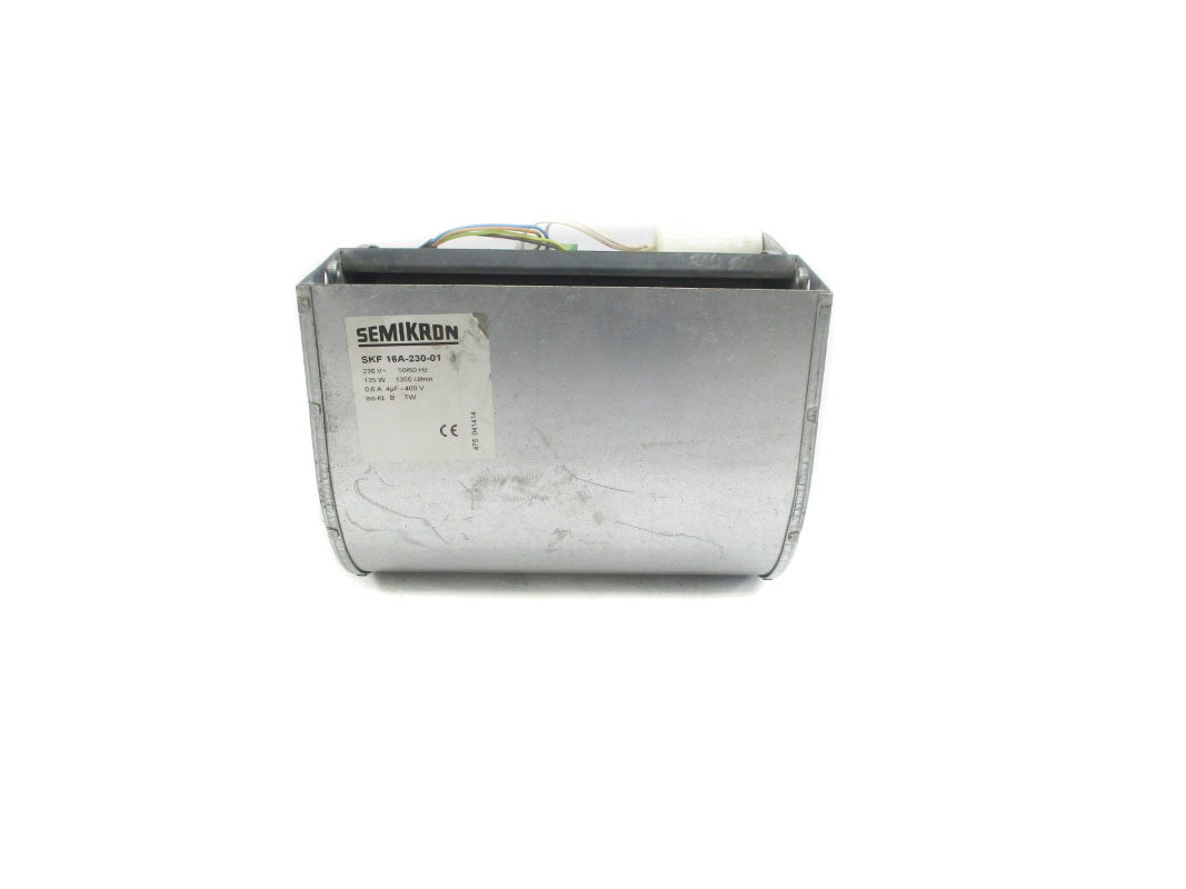 SEMIKRON SKF16A-230-01 400V UNMP