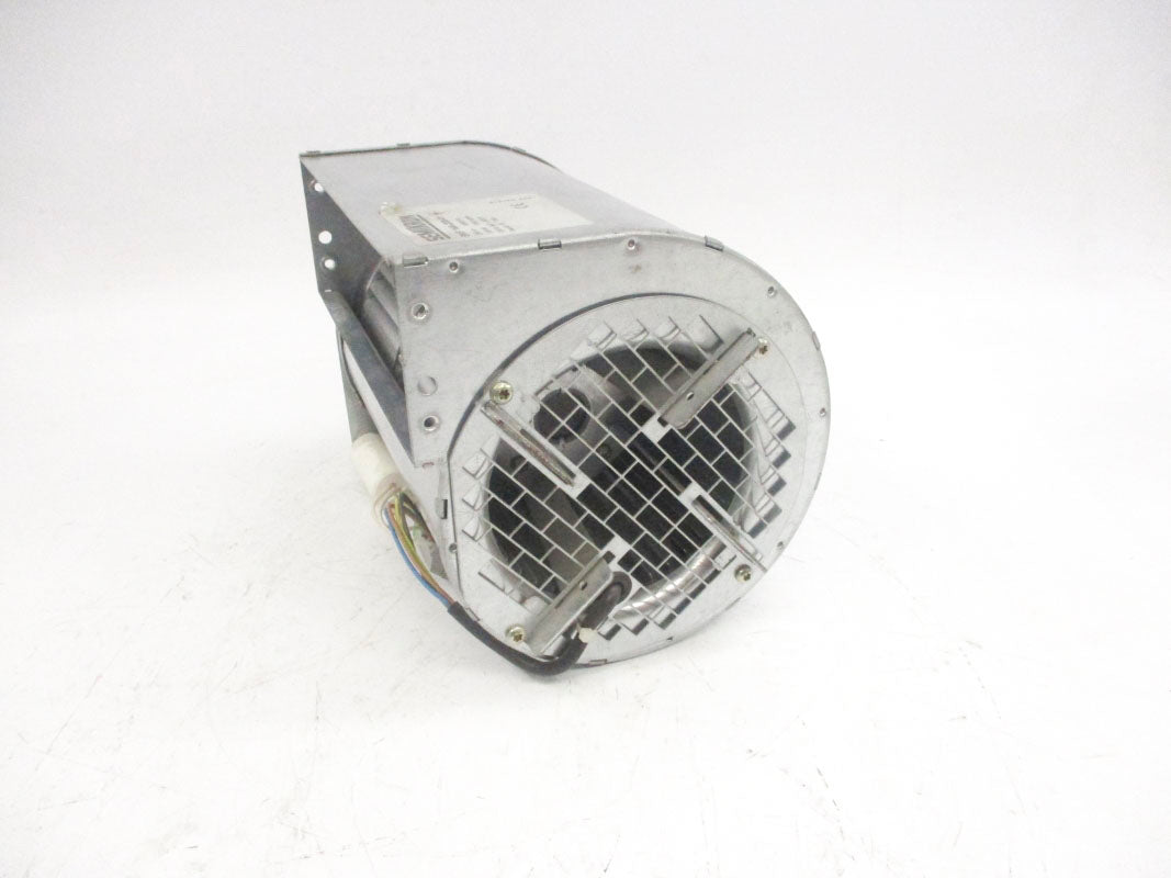SEMIKRON SKF16A-230-01 400V UNMP