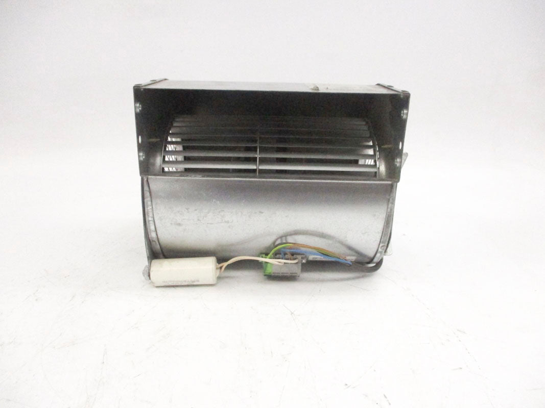 SEMIKRON SKF16A-230-01 400V UNMP