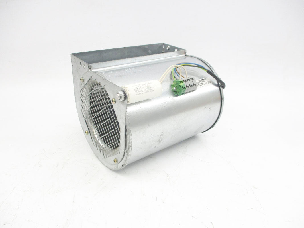 SEMIKRON SKF16A-230-01 400V UNMP