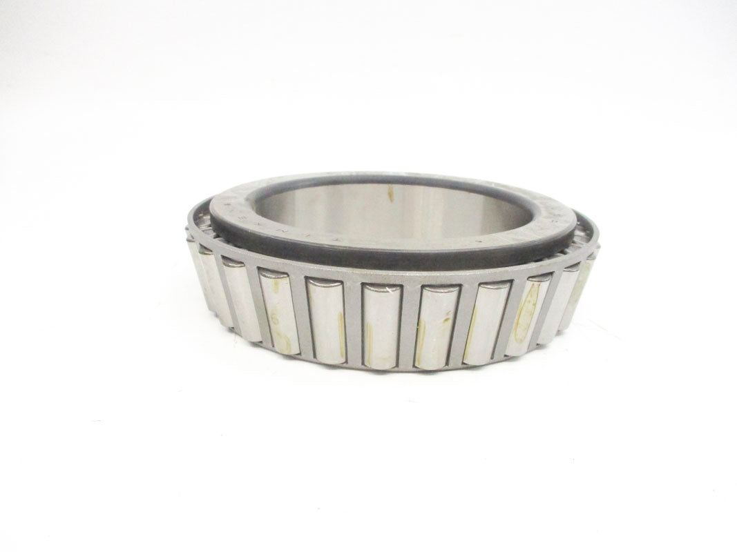 TIMKEN 67388 NSMP