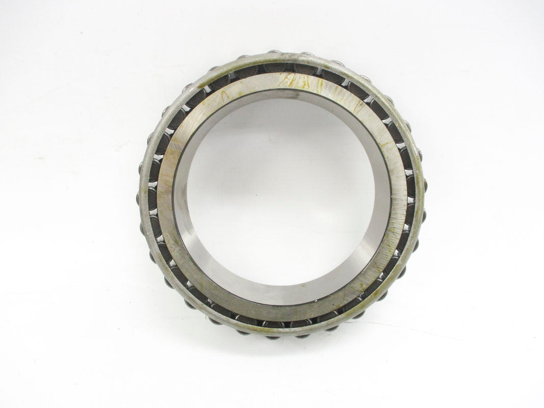TIMKEN 67388 NSMP