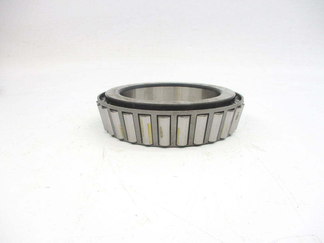 TIMKEN 67388 NSMP