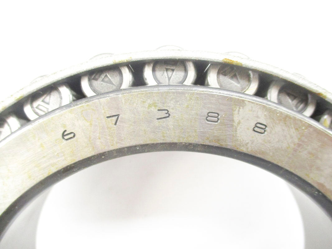 TIMKEN 67388 NSMP