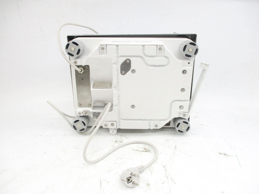 METLER TOLEDO X16001L 230V NSNP