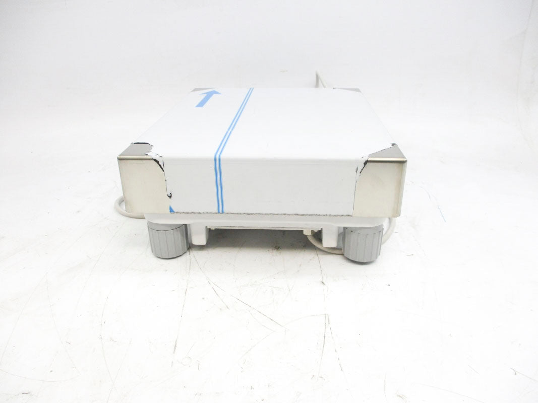 METLER TOLEDO X16001L 230V NSNP