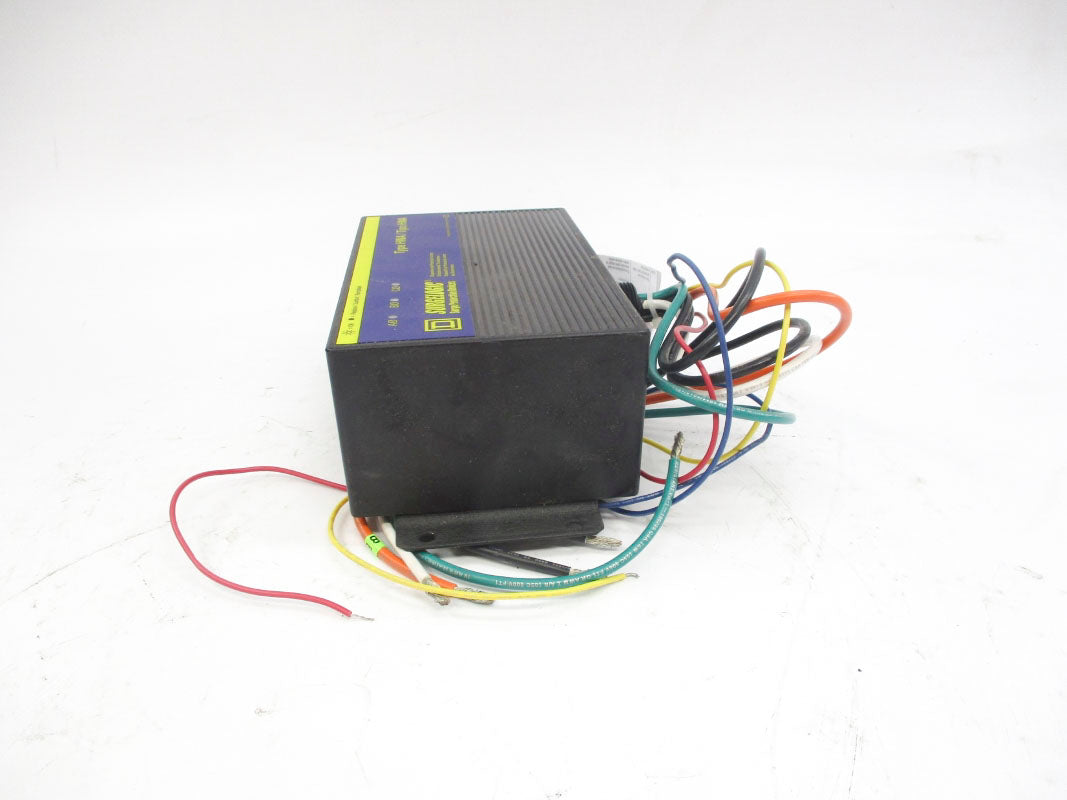 SQUARE D TVS3HWA50X SER. 2 240/120V NSNP