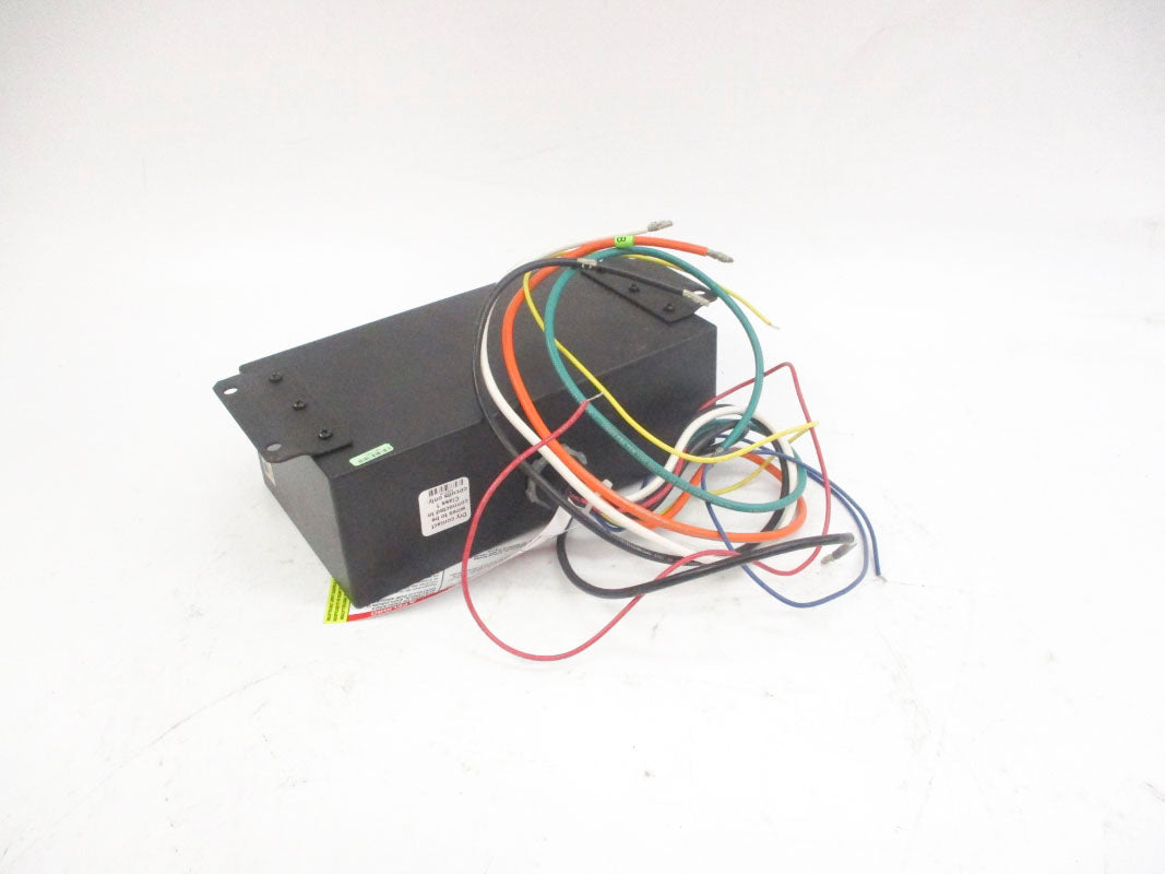 SQUARE D TVS3HWA50X SER. 2 240/120V NSNP