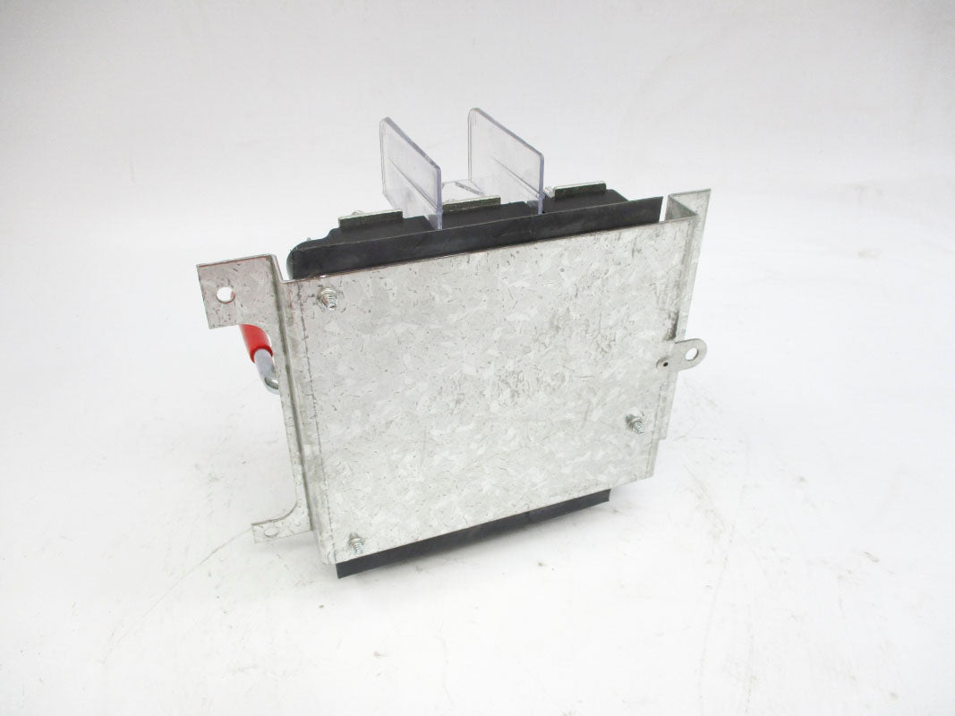 SQUARE D 4056256850 600V 400A NSNP
