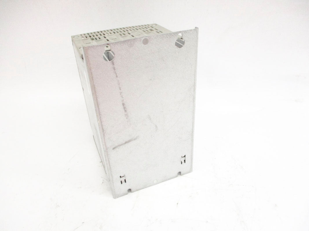 TELEMECANIQUE ATS48D47Y 208-690V 47A NSNP