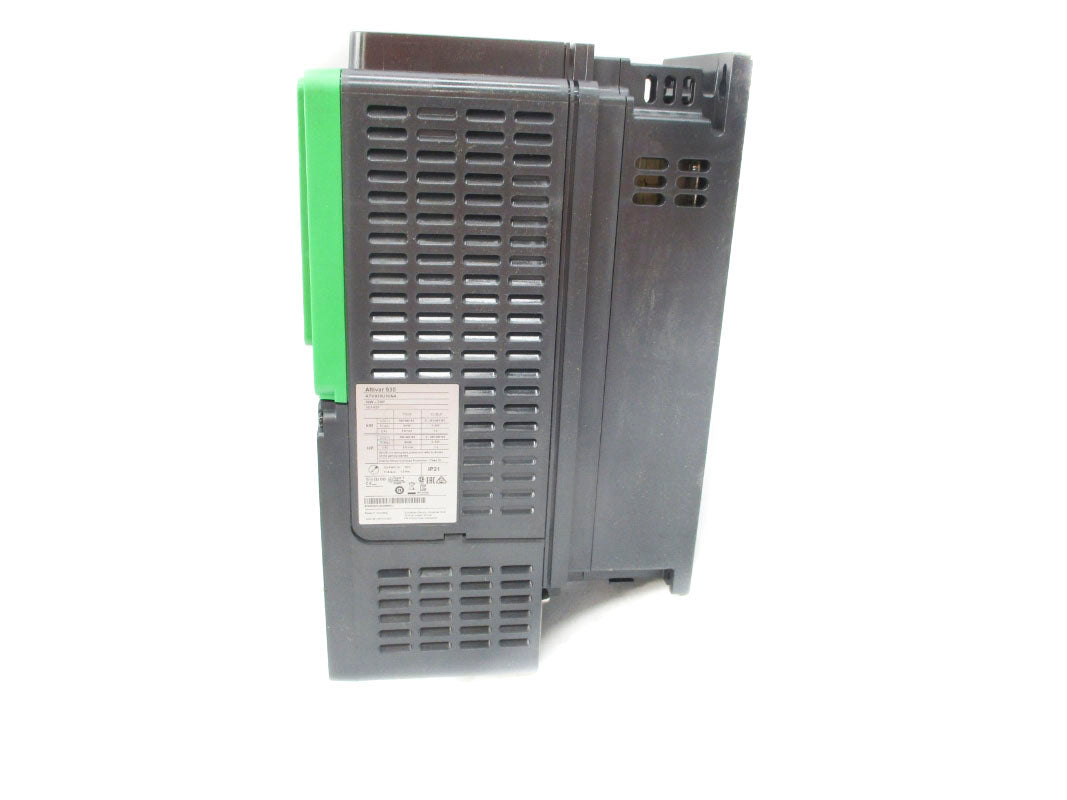 SCHNEIDER ELECTRIC ATV930U30N4 480V V2.2 NSNP