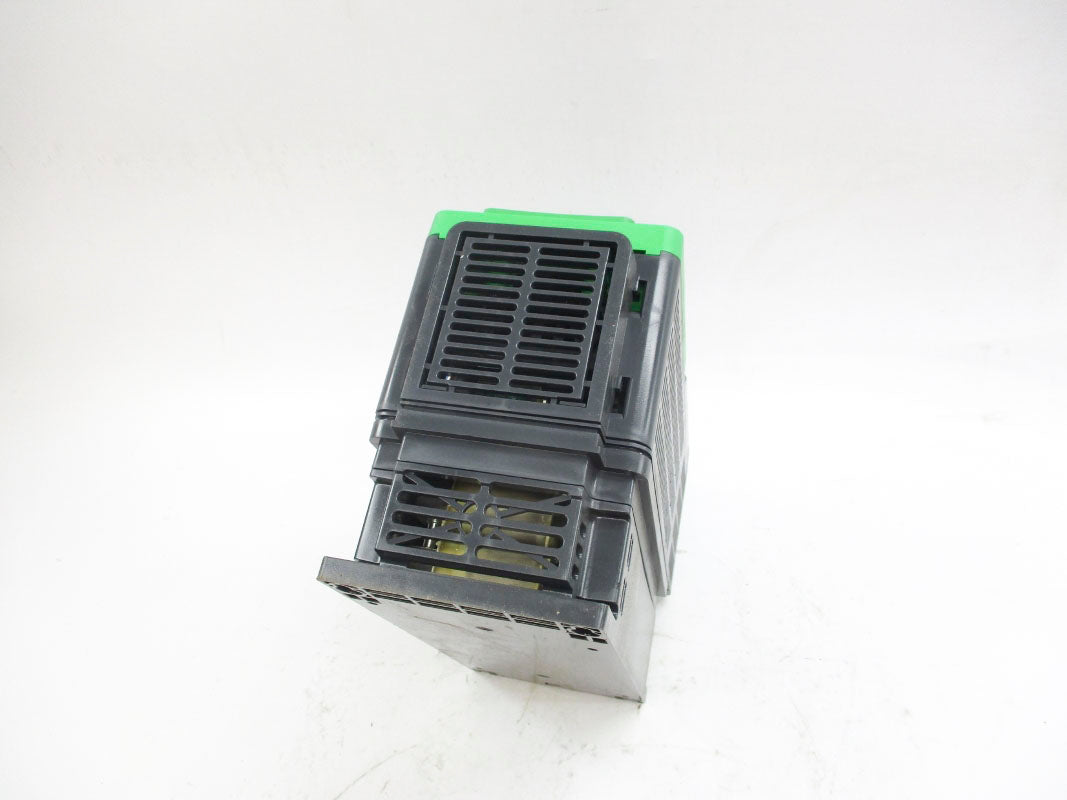 SCHNEIDER ELECTRIC ATV930U30N4 480V V2.2 NSNP