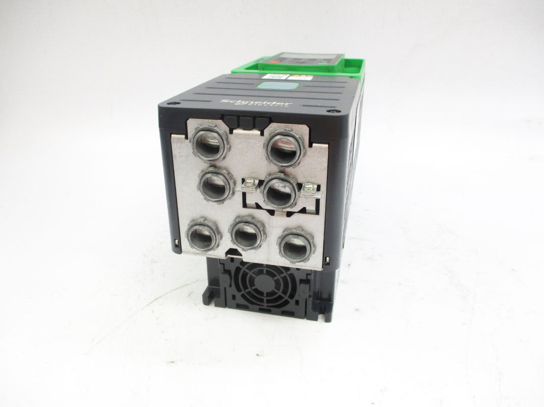 SCHNEIDER ELECTRIC ATV930U30N4 480V V2.2 NSNP