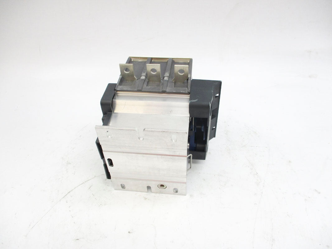 SCHNEIDER ELECTRIC LC1F185 275A NUPI
