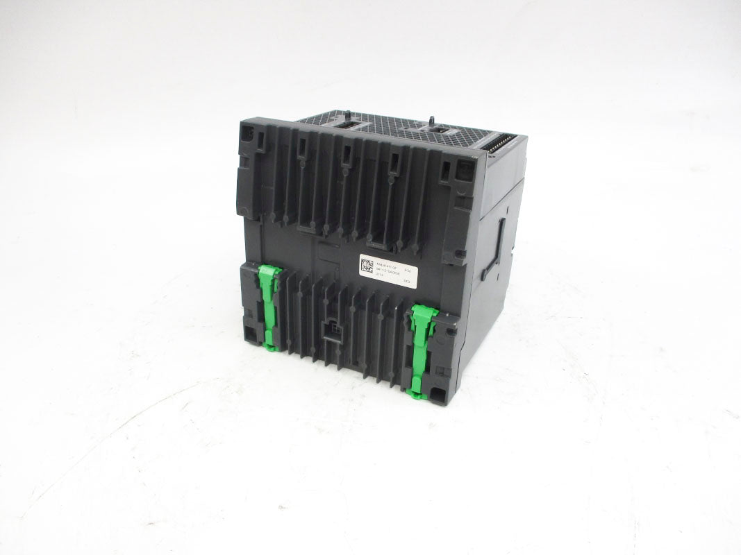 SCHNEIDER ELECTRIC METSEION92030 90-480VAC .01A-20A NSNP