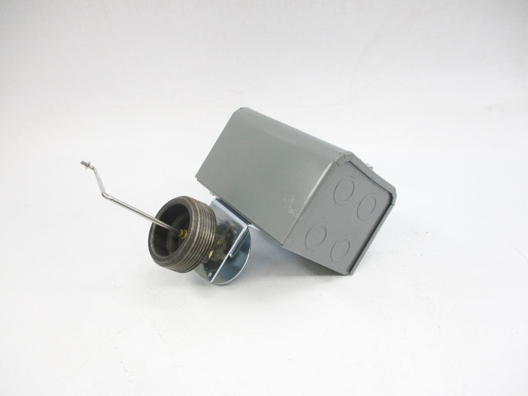 SQUARE D 9038CG31 SER. A 575V (AS PICTURED) NSNP