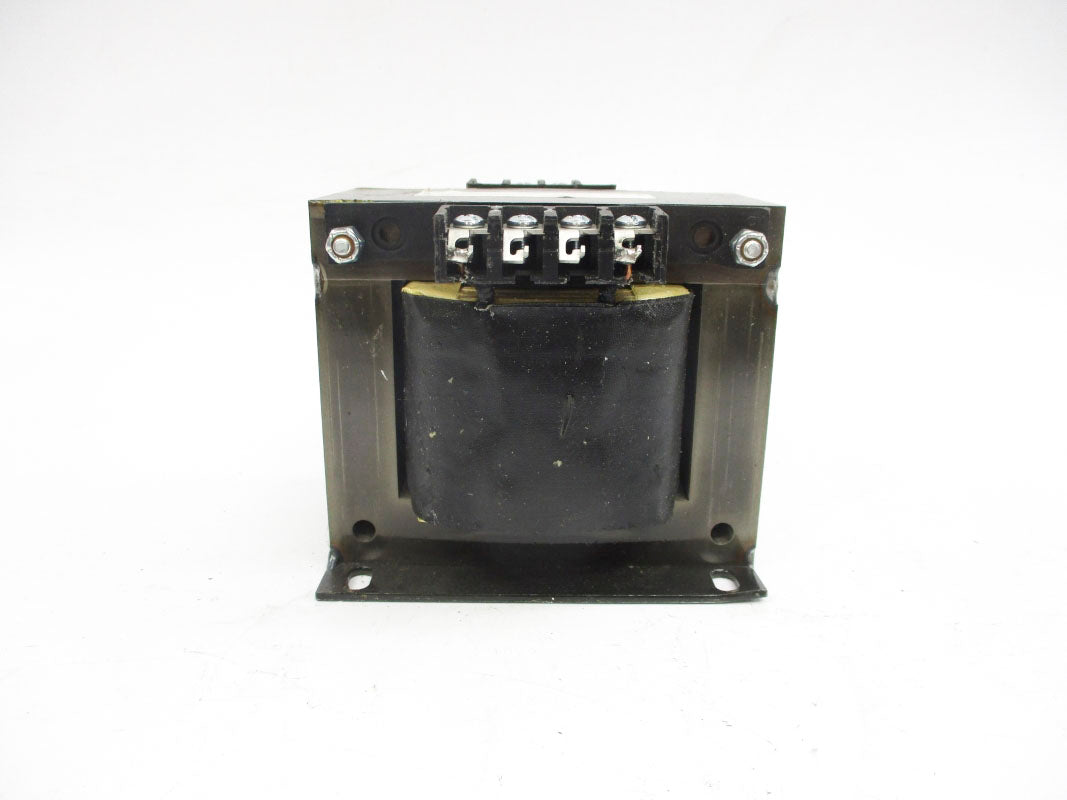 SQUARE D 9070T750D1 .75KVA (AS PICTURED) NSNP