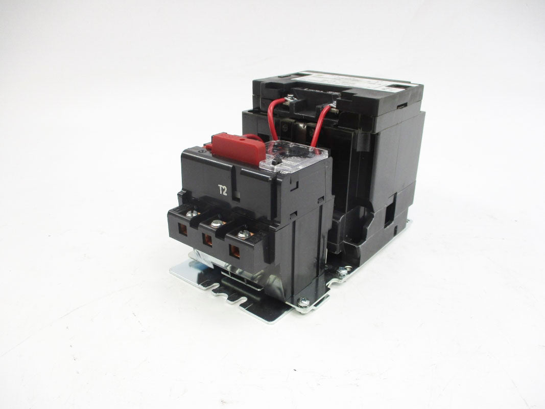 SQUARE D 8536SDO1H30S SER. A 110/120V NSNP