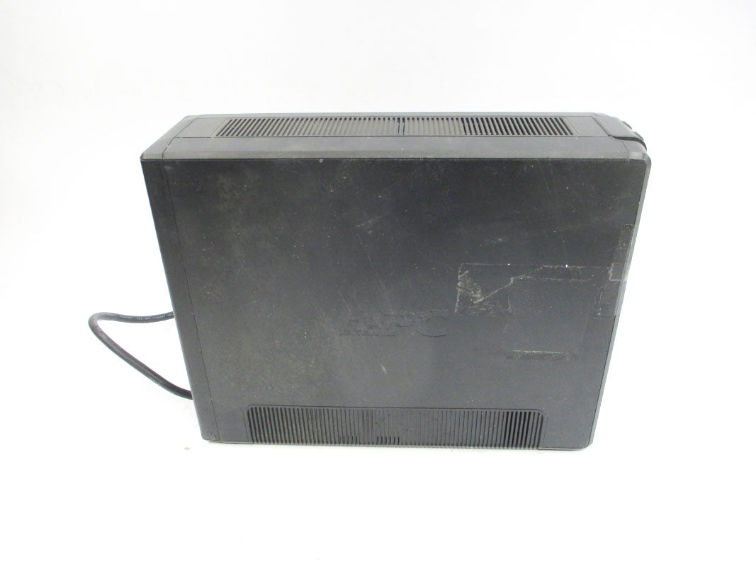 SQUARE D BX1500G 120V 12A UNMP