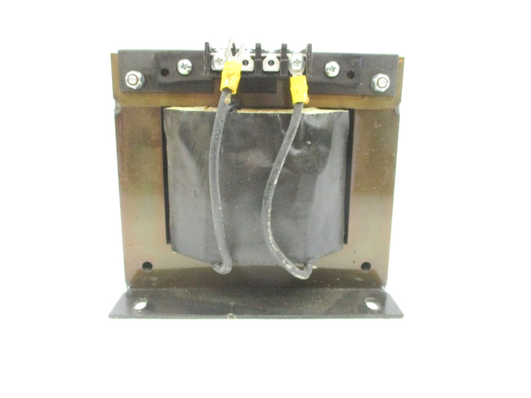 SQUARE D 9070T1500D1 1.5KVA UNMP