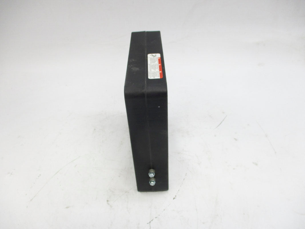 SQUARE D 120R801 600V NSNP