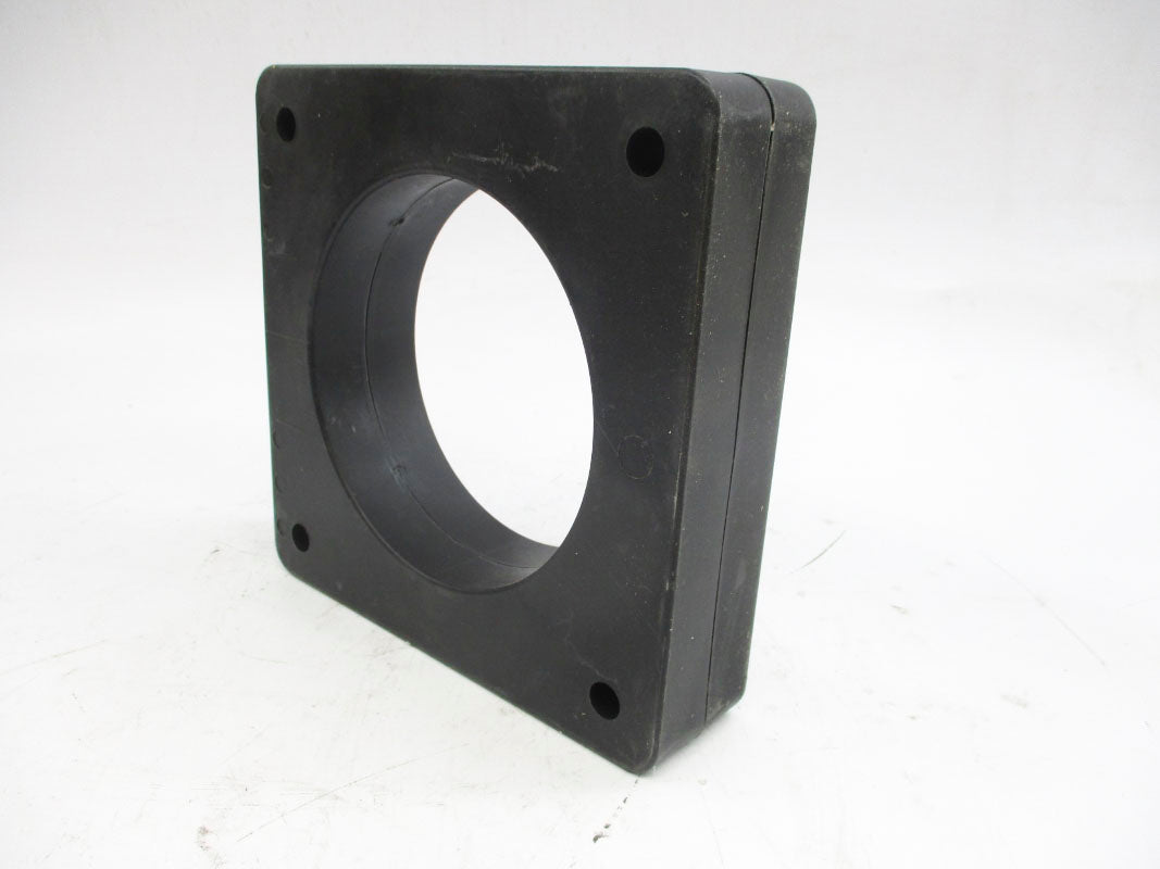 SQUARE D 120R801 600V NSNP