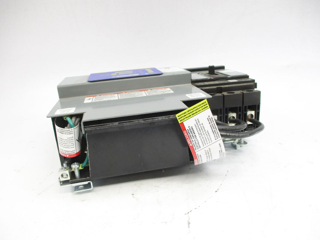 SQUARE D HL4IMA16C1 SER.003 277V NSNP