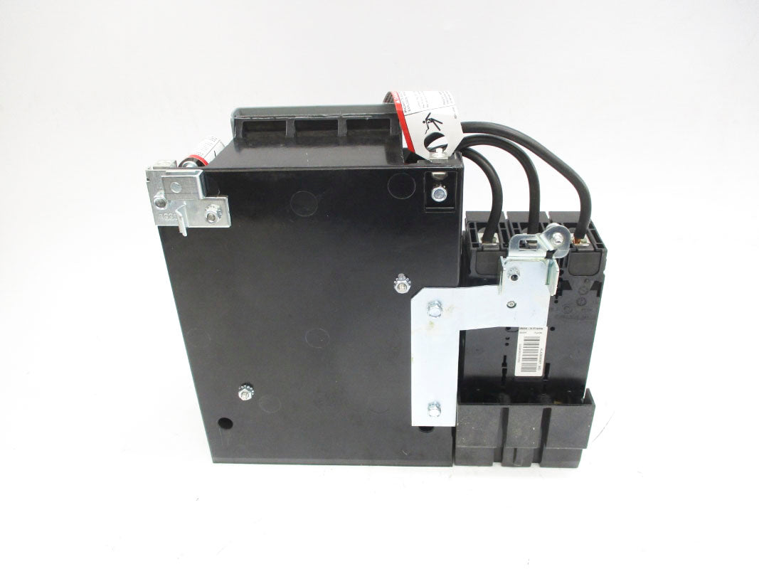SQUARE D HL4IMA16C1 SER.003 277V NSNP