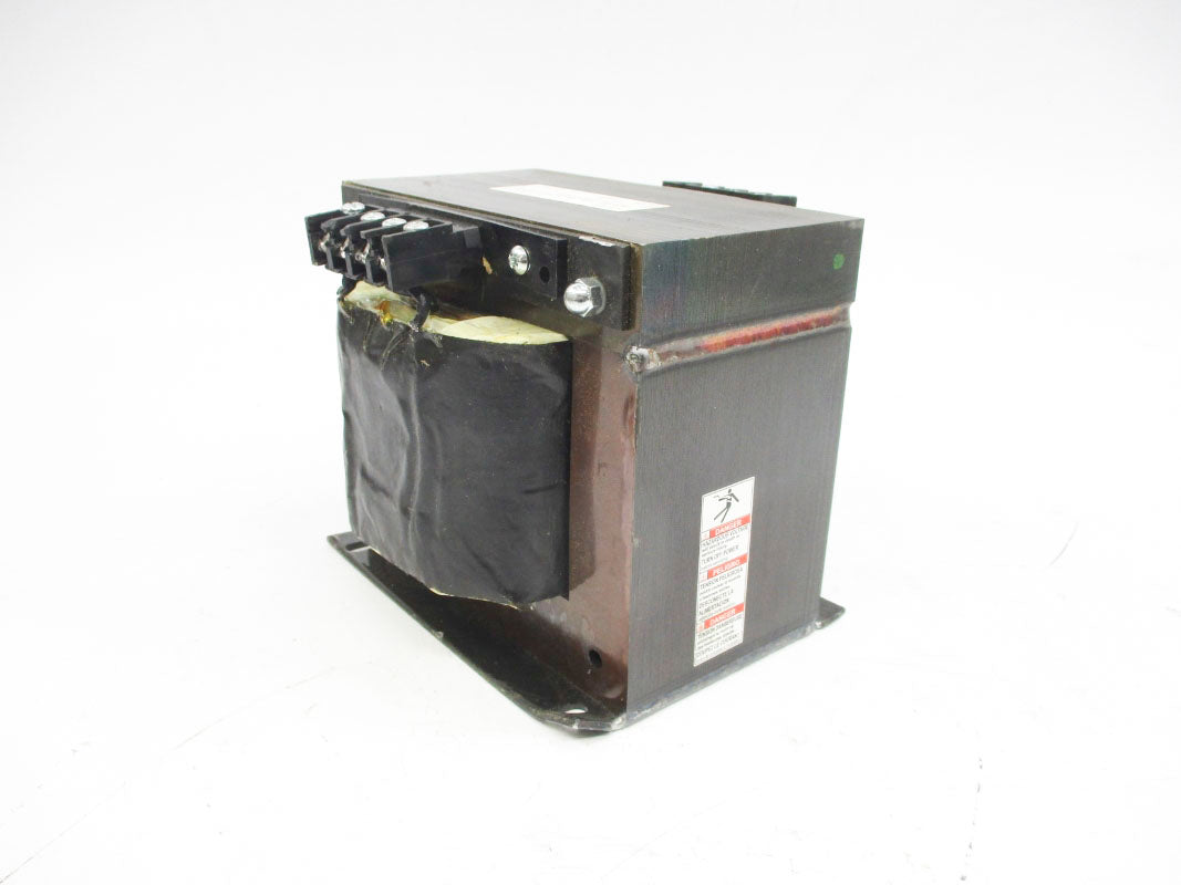 SQUARE D 9070T2000D1 2KVA NSNP