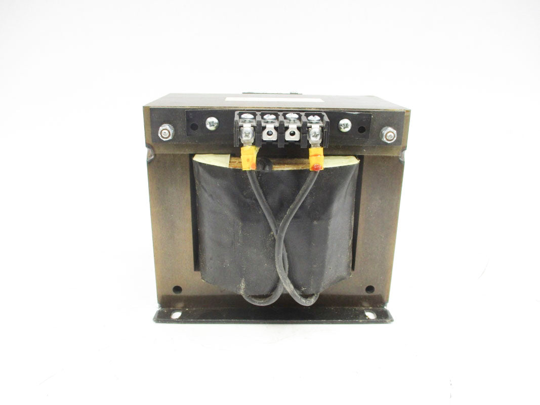 SQUARE D 9070T2000D1 2KVA NSNP