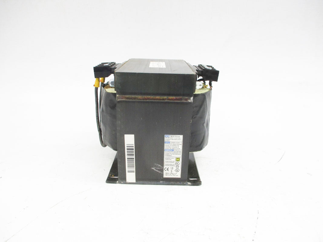 SQUARE D 9070T2000D1 2KVA NSNP