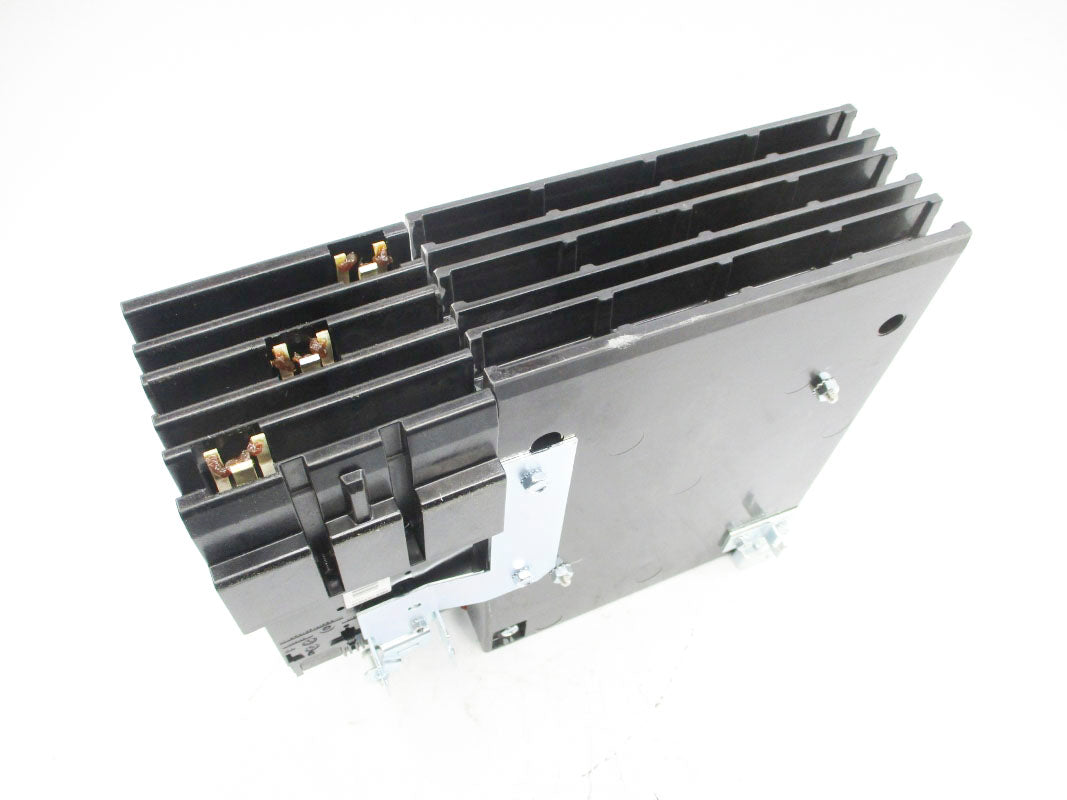 SQUARE D HL1IMA12C1 SER. 003 120/240V NSNP
