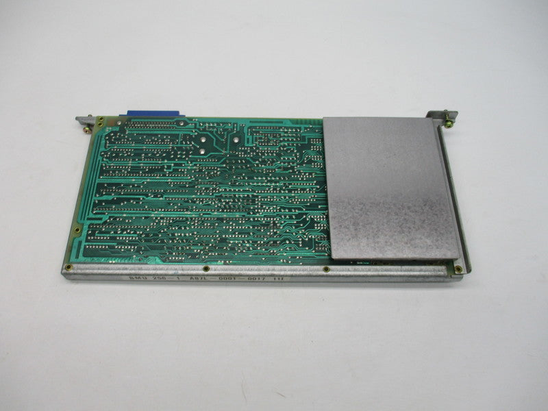 HITACHI BEJ0802-021984-3 UNMP
