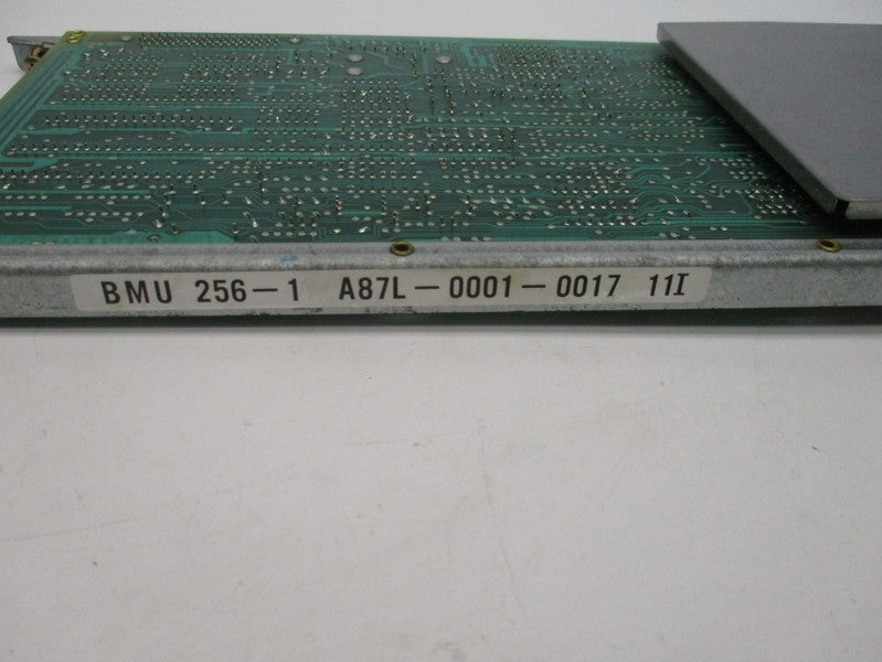 HITACHI BEJ0802-021984-3 UNMP
