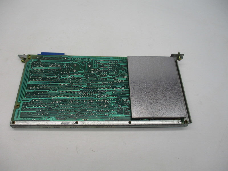 HITACHI BEJ0802-021984-8 UNMP