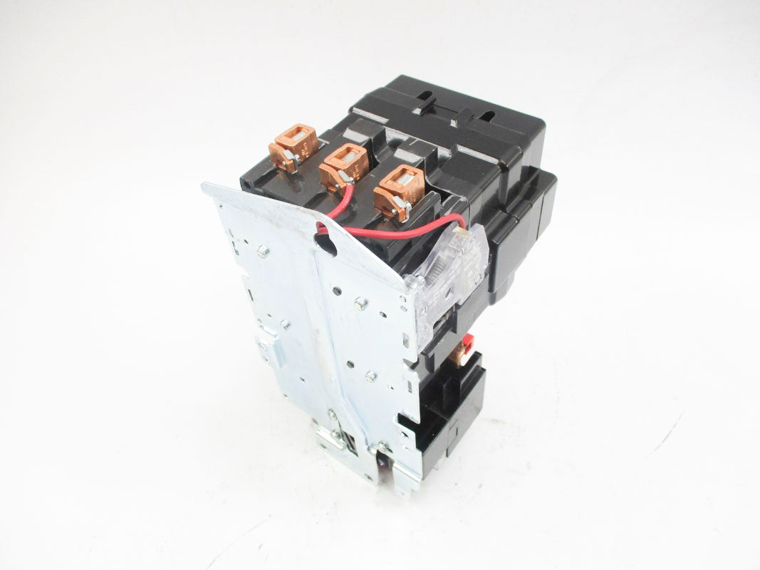SQUARE D 8536SEO1 SER. A 440/480V NSNP
