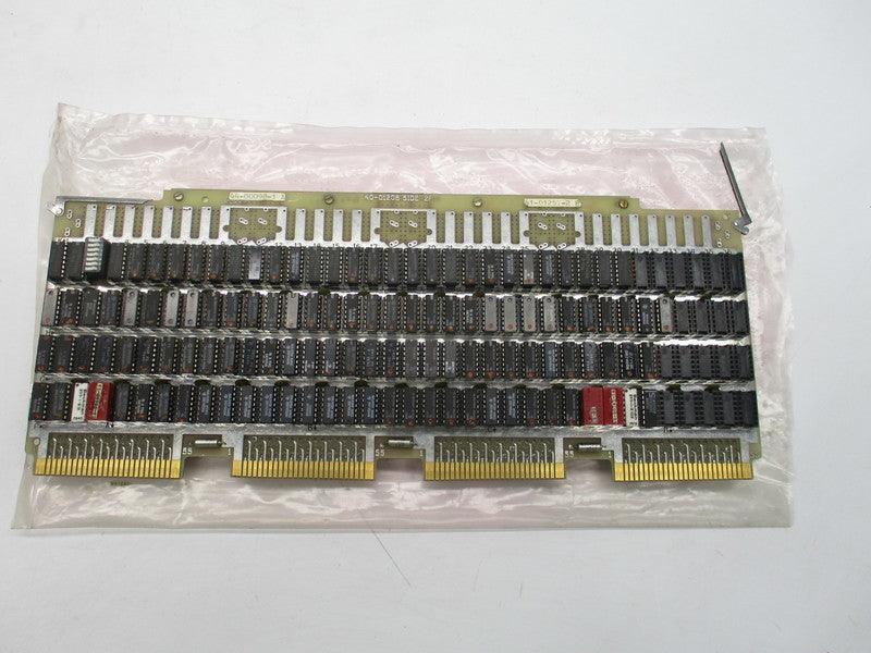 DIT-MCO 41-01257-2 UNMP