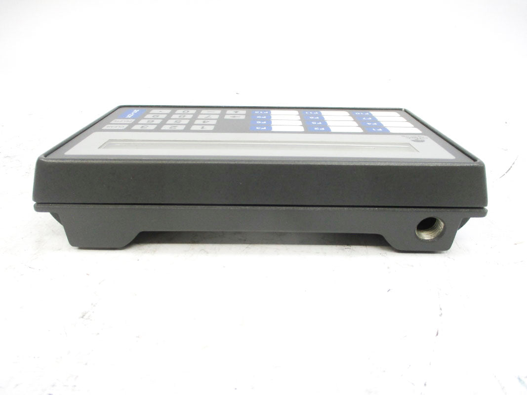 MAPLE SYSTEMS MAP460C-240B 30VDC NSNP