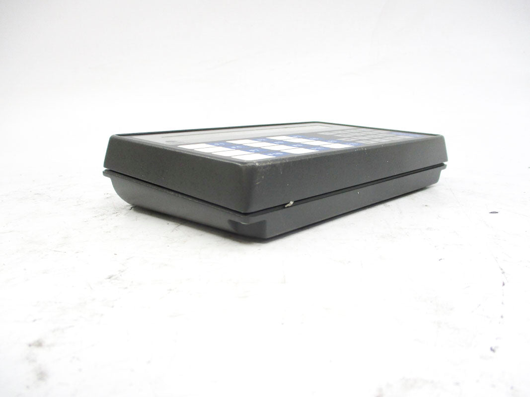 MAPLE SYSTEMS MAP460C-240B 30VDC NSNP