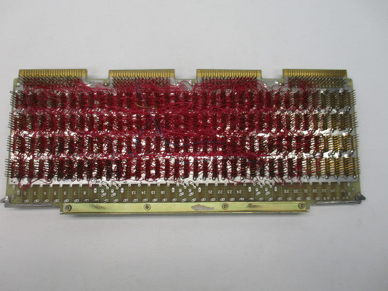 DIT-MCO 41-01257-2 UNMP
