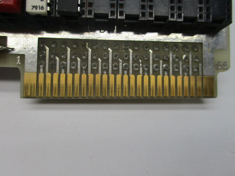 DIT-MCO 41-01257-2 UNMP