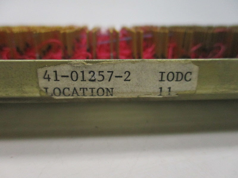DIT-MCO 41-01257-2 UNMP