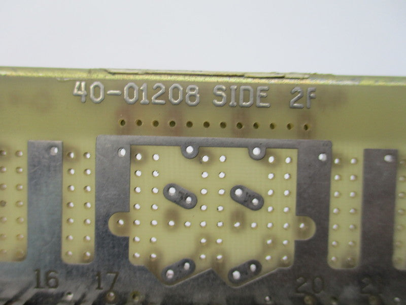 DIT-MCO 41-01257-2 UNMP