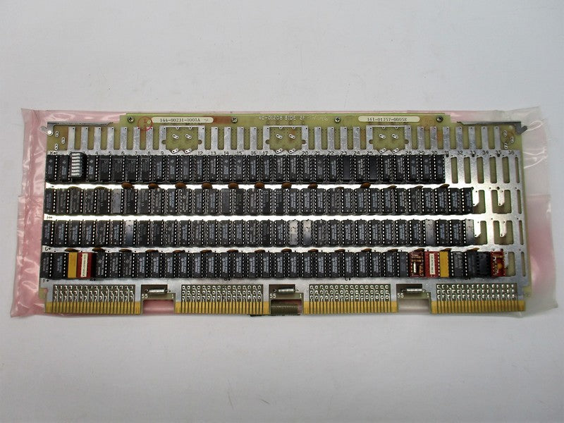 DIT-MCO 141-01257-0005E UNMP