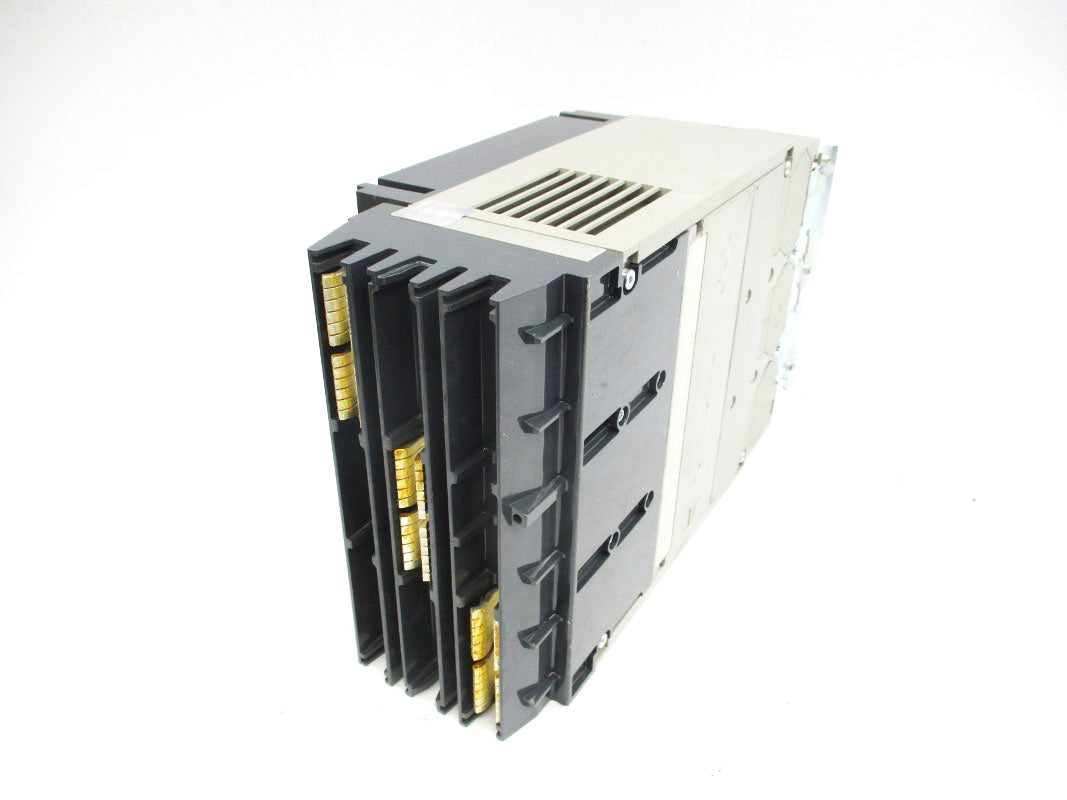 SQUARE D PJA36120U44A SER. 1 600V 1200A NSNP