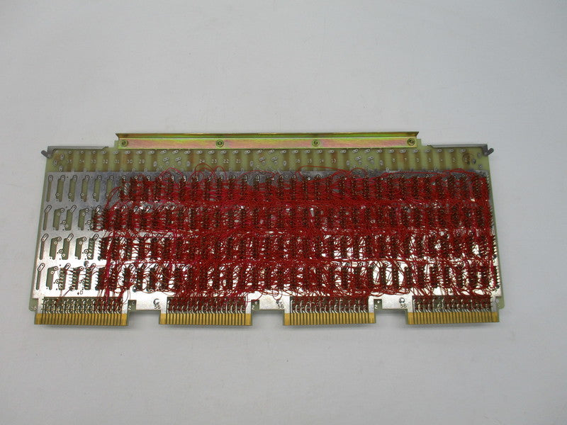 DIT-MCO 141-01257-0005E UNMP